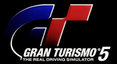 Gran Turismo 5 jednak nie w marcu…