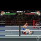 Side Ring Knockout