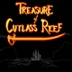 Treasure of Cutlass Reef