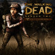 The Walking Dead: All That Remains (X360)