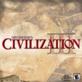 Sid Meier's Civilization III (PC) kody