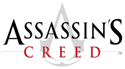 Assassin's Creed (2007) - Zwiastun
