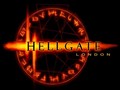 Hellgate: London (PC; 2007) - Zwiastun (Animacja)