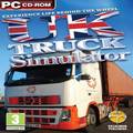 UK Truck Simulator (PC) kody
