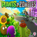 Kody do Plants vs. Zombies (PC)