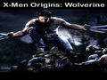 X-Men Origins: Wolverine - Zwiastun (Gameplay Trailer)