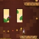 Pendulums 2