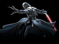 Star Wars: The Force Unleashed - Ultimate Sith Edition – trainer + 7 (dla v. 1.1)