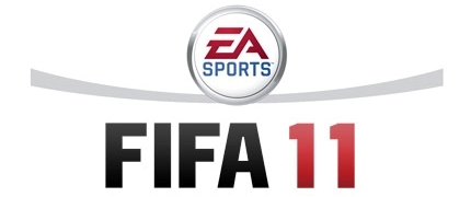 FIFA 11 - obrona