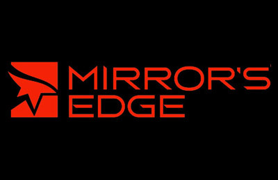 Mirror's Edge DLC - Map Pack Trailer