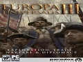 Europa Universalis III - muzyka (travel south)