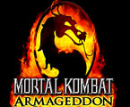 Mortal Kombat: Armageddon - Intro Trailer