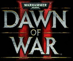 Warhammer 40,000: Dawn of War II - Gameplay