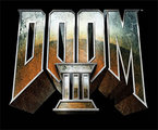 Doom 3 - Utwór muzyczny z intra