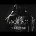 Real Boxing (iOS) kody