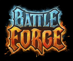 BattleForge (PC; 2009) - Zwiastun