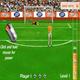 Freekick Fusion