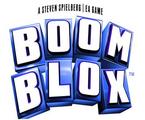 Boom Blox Bash Party - Zwiastun