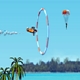 Stunt Pilot II