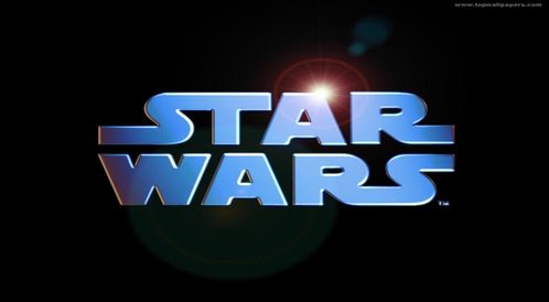 Star Wars - Gwiezdne Wojny Wojny Klonw