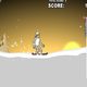 Downhill Snowboard 3