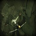 Wings of Prey - wersja demo