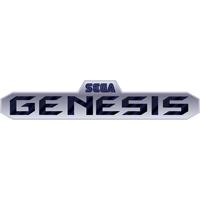 Klasyka SEGI Genesis na PC