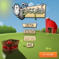 Sheepish