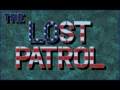 Lost Patrol - pełna wersja (Amiga ROM)