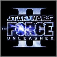 Star Wars: The Force Unleashed II - Teaser