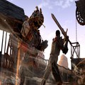 Pierwszy dodatek do Dragon Age 2