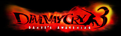 Devil May Cry 3: Dante's Awakening - Gameplay