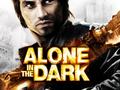 Alone in the Dark (2008) - Zwiastun