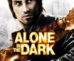 Alone in the Dark (2008) - Zwiastun