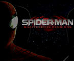 Spider-Man: Shattered Dimensions - Trailer (Debut)