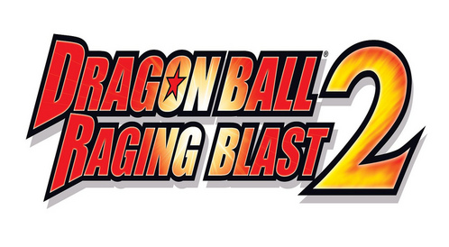 Dragon Ball: Raging Blast 2 w listopadzie!
