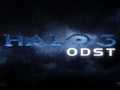 Halo 3: ODST - Trailer (Gameplay)