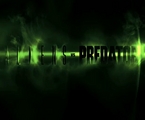 Aliens vs Predator - Trailer (Story)