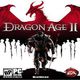 Dragon Age II (PC)