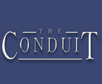 The Conduit - Zwiastun (Developer Features)