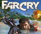 Far Cry (PC; 2004) - Zwiastun
