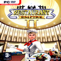 Restaurant Empire II (PC) kody