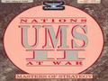 Universal Military Simulator II: Nations at War  - Pełna wersja (DOS)