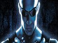 The Chronicles of Riddick: Assault on Dark Athena - Zwiastun