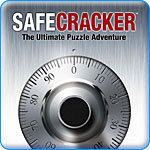 Safecracker - Początek gry