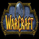 WarCraft Flash