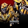 Kody do Transformers: Revenge of the Fallen - The Game (Xbox 360)