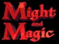 Might & Magic I – pełna wersja (DOS)
