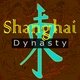 Shanghai Dynasty