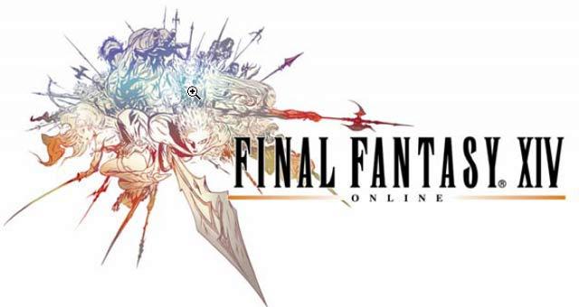 Final Fantasy XIV w planie wydawniczym Cenega